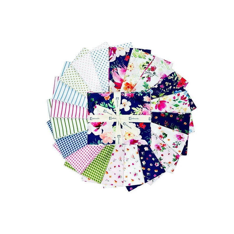 Fabric