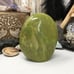 Green Opal Med-Large Freeform
