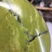 Green Opal Med-Large Freeform