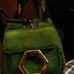 Hype Fur Satchel