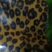 Hype Fur Satchel