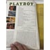 Playboy September & October 1969 And January 1970 Lot Of 3 Paulette Lindbergh