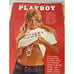 Playboy September & October 1969 And January 1970 Lot Of 3 Paulette Lindbergh