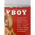 Playboy September & October 1969 And January 1970 Lot Of 3 Paulette Lindbergh