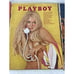Playboy September & October 1969 And January 1970 Lot Of 3 Paulette Lindbergh