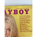 Playboy September & October 1969 And January 1970 Lot Of 3 Paulette Lindbergh