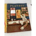 Playboy September & October 1969 And January 1970 Lot Of 3 Paulette Lindbergh