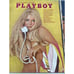 Playboy September & October 1969 And January 1970 Lot Of 3 Paulette Lindbergh