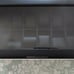 Glenor Co Watch Box for Men - 12 Slot Lu