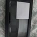 Glenor Co Watch Box for Men - 12 Slot Lu