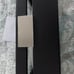 Glenor Co Watch Box for Men - 12 Slot Lu