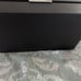 Glenor Co Watch Box for Men - 12 Slot Lu