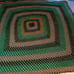 Vintage Afghan
