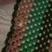 Vintage Afghan