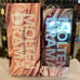 Bobbi brown molten drama palette