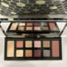 Bobbi brown molten drama palette