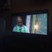32 inch tv