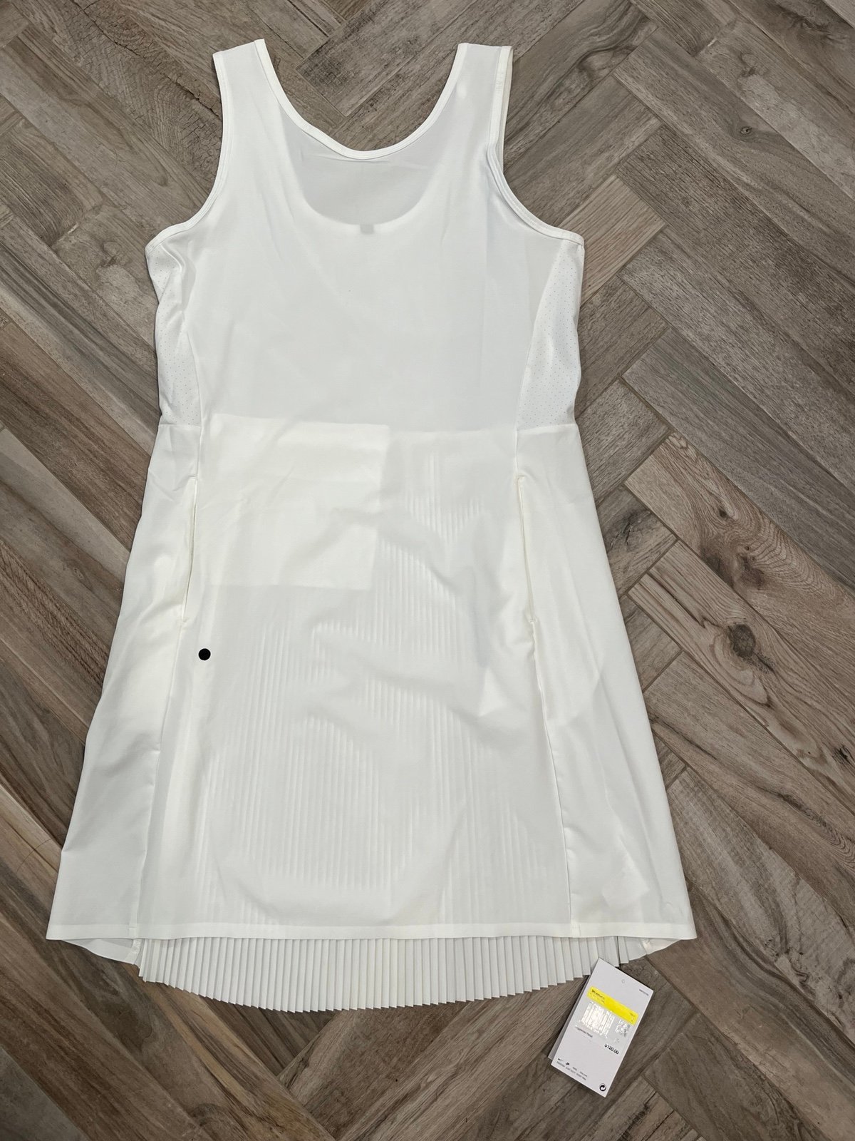 Nike dress