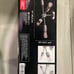 4light flush mount light fixture