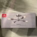 4light flush mount light fixture