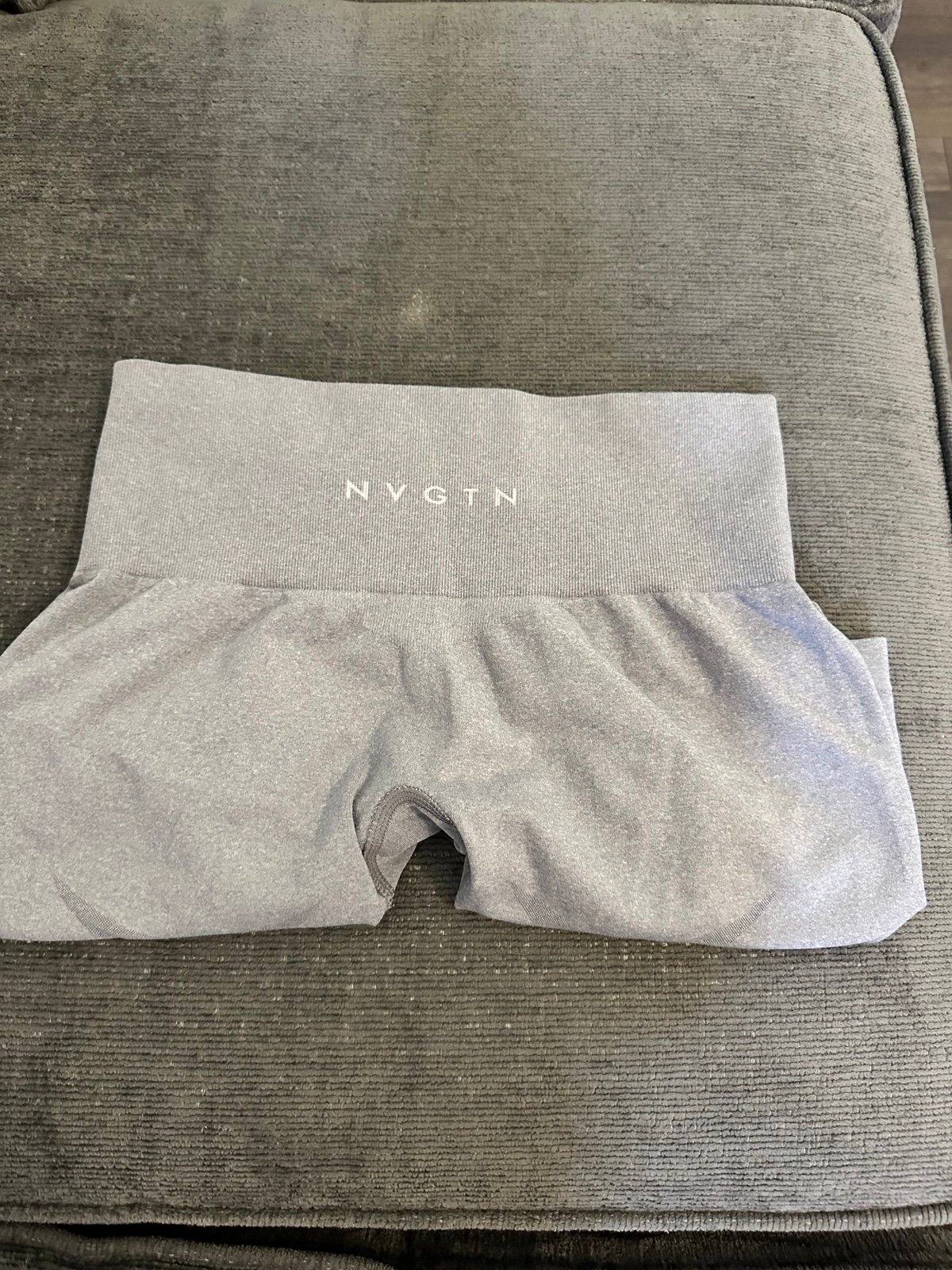 nvgtn shorts