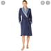 authentic ugg robe