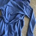 authentic ugg robe