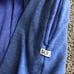 authentic ugg robe