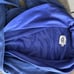 authentic ugg robe
