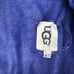 authentic ugg robe
