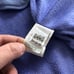 authentic ugg robe