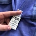 authentic ugg robe