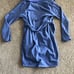 authentic ugg robe
