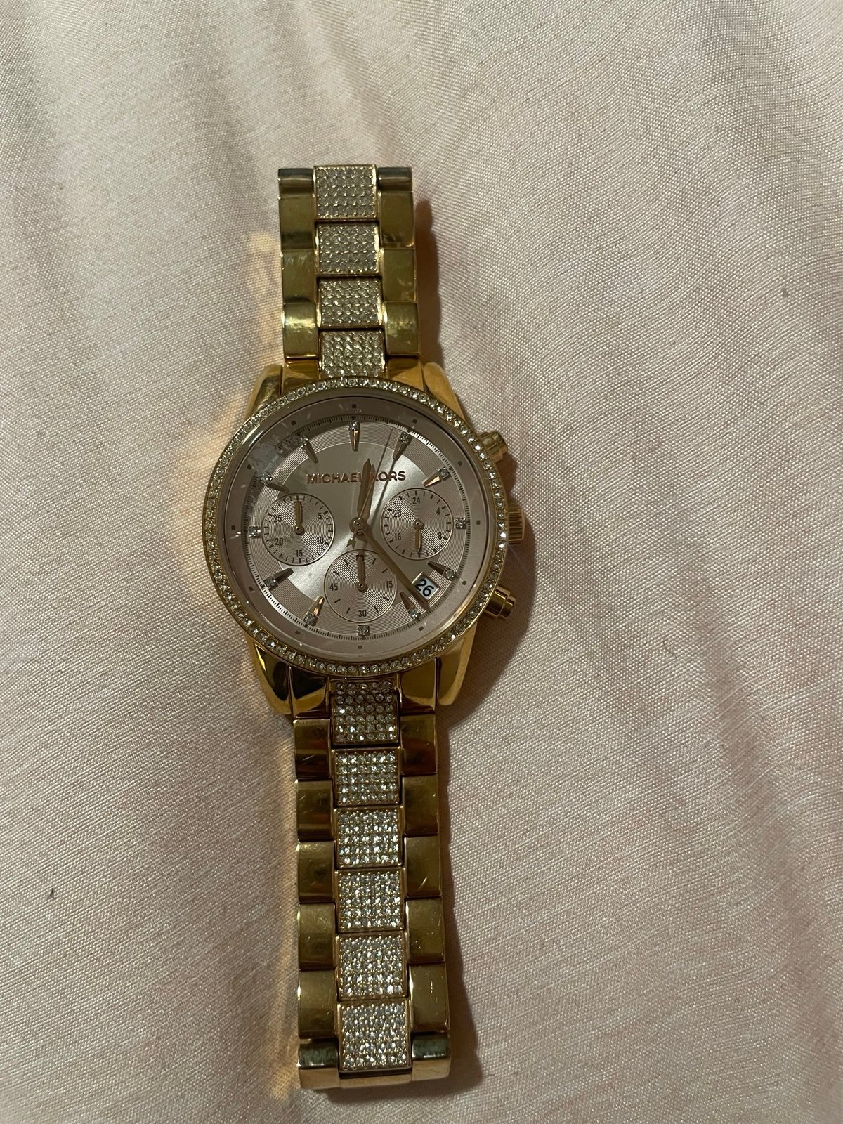 Watch