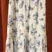 NWT Abercrombie and Fitch Maxi Skirt