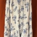 NWT Abercrombie and Fitch Maxi Skirt