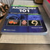 Radiology 101 textbook 5th edition . Walters Kluwer. Unused and in great shape.