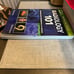 Radiology 101 textbook 5th edition . Walters Kluwer. Unused and in great shape.