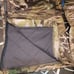 Under Armour Brow Tine Pants 1316744 940