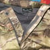 Under Armour Brow Tine Pants 1316744 940