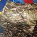 Under Armour Brow Tine Pants 1316744 940