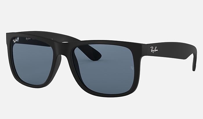 RayBan 4165