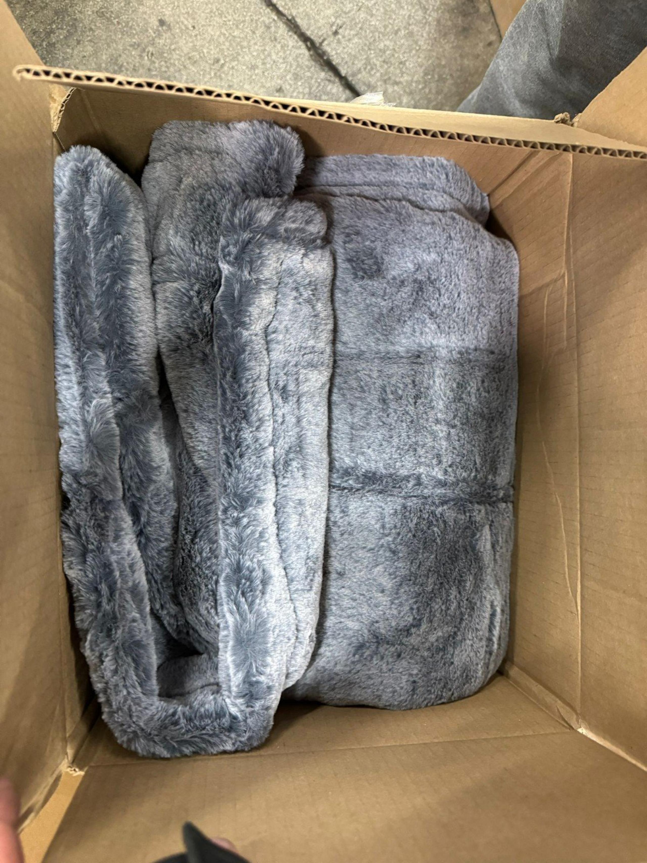 Lovesac Pillowsac + Cover