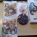 Demon Slayer: Kimetsu no Yaiba gift set