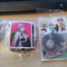 Demon Slayer: Kimetsu no Yaiba gift set