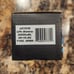 Reedy zapper 4s lipo rc racing battery