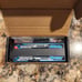 Reedy zapper 4s lipo rc racing battery