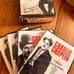 Charlie Chaplin 7 Series Dvd set