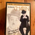 Charlie Chaplin 7 Series Dvd set