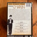 Charlie Chaplin 7 Series Dvd set